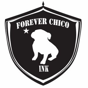 Meet your Posher, Emilio